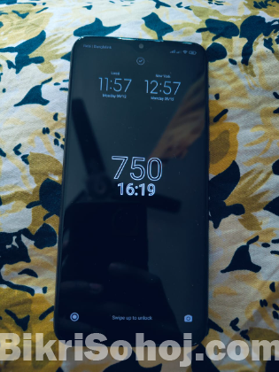 Poco M2
